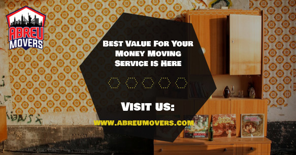 movers in bronx ny