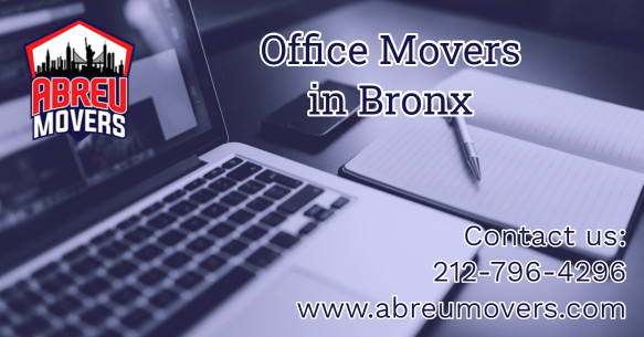 Moving Labor Help In bronx